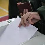«Единая Россия» получила 84% мандатов по итогам выборов 6 июня