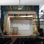В 2021 году в проект «Культура малой Родины» включены два новых направления