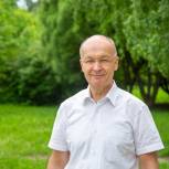 Владимир Киселев поздравил жителей региона с Днем России