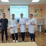 Более 500 рязанцев показали знания истории страны