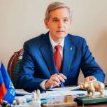 Депутаты комитета по бюджету Тюменской облдумы поддержали предложение "Единой России" о помощи жителям при газификации домов