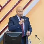 Композиция Александра Вайнберга выбрана лучшей торжественной песней к 800-летию Нижнего Новгорода