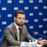 Александр Якубовский: Четыре тысячи строительных норм перестанут быть обязательными с 1 сентября