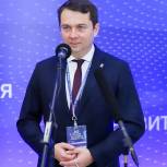 Андрей Чибис: Почти все проекты, реализуемые в Мурманской области, инициировала «Единая Россия»