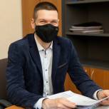 В Мурманской области около четверти участников предварительного голосования моложе 35 лет