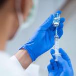 Как вакцинироваться от COVID-19? – Ваш консультант
