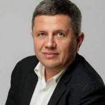 Игорь Найденов: Поднятые Президентом вопросы экологии особенно актуальны для жителей Севера