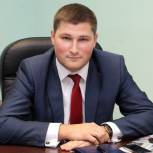 Гендиректор АИРКО Павел Гранков поделился опытом реализации кластерной политики в Калужской области