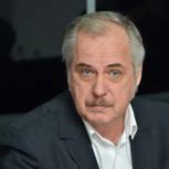 «Власть предложила – молодежь откликнулась», - Александр Прудник