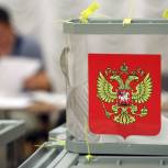 В Тамбовской области назначены выборы регионального парламента