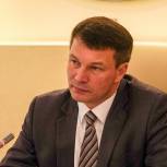 В Приамурье будет запущен пилотный проект по ликвидации свалок