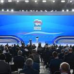 Антон Красноштанов: Наша задача — максимально качественно проработать инфраструктурные проекты
