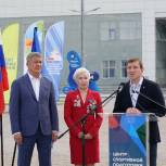 Все депутаты «Единой России» отчитаются перед людьми о своей работе до 10 июля — Андрей Турчак