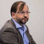 Михаил Виноградов: Предварительное голосование «Единой России» - возможность для партии досрочно начать избирательную кампанию