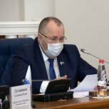 Сергей Дубовой: Глава государства дал конкретные ответы на волнующие вопросы граждан