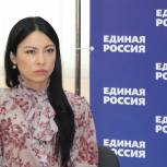 Семьи с детьми получат адресные меры поддержки