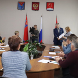 100 главных дел «Единой России»