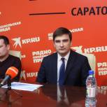 Эксперт считает, что предварительное голосование на выборах Губернатора поможет в формировании стратегии развития Саратовской области