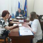 В Дагестане «Единая Россия» оказала содействие в получении лекарств и технических средств реабилитации для детей с ОВЗ