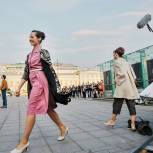 Мэр Москвы представил меры системной поддержки московского кинопроизводства и кинопроката