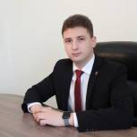 Илья Щербаков стал региональным победителем проекта «ПолитСтартап»