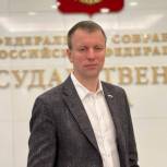 Алексей Волоцков: Летняя чартерная программа сделала более доступными внутренние туристические маршруты по России