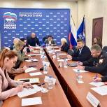 Акция «Диктант Победы» состоится 3 сентября 2022 года