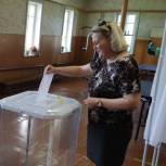 Обнародована явка избирателей на праймериз в Касимове