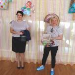 «Единая Россия» в Мурманской области отметила День защиты детей добрыми делами