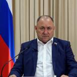 Абитуриенты ДНР и ЛНР смогут обучаться в российских вузах