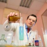 Какие научные разработки помогут импортозамещению на Среднем Урале