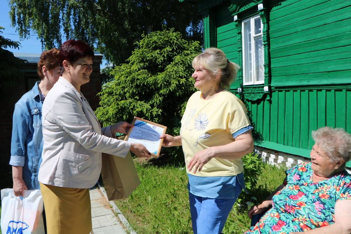 Найти работника иваново. Празднование дня России в Лежнево Ивановской области. Выборы 2022 главы Михайловского городского поселения. Пожар в Лежневском районе Ивановской области. Новости фестиваля 9 июня в Юрьевце Ивановской области.