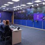 «Единая Россия» запустила телеграм-канал «Цифровой профсоюз»