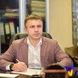 Андрей Николашкин: Решения руководства Тверского региона – это работа на будущее