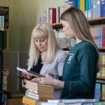 Донбасс и освобождённые территории   будут обеспечены русской литературой и учебниками
