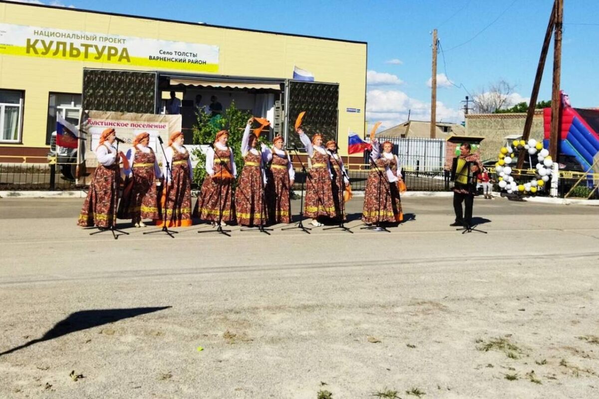 Погода толсты варненский. Село толсты.