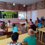 Морозовские ЮИДовцы присоединились к конкурсу «Безопасное лето-2022»