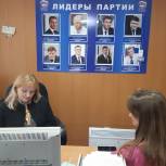 Магнитогорские депутаты «Единой России» помогают в благоустройстве придомовых территорий своих избирателей