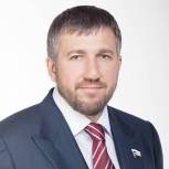 Жители Владимирской области обратились к Григорию Аникееву с вопросами в сфере ЖКХ