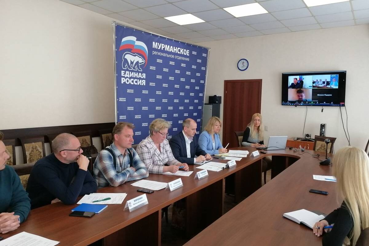 Федеральный проект школа грамотного потребителя Уроки жилищной грамотности проекта ШГП Избиратель Депутат