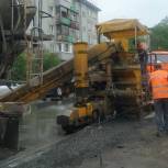 Муниципалитеты Поморья получат дополнительно 400 млн рублей на ремонт местных дорог