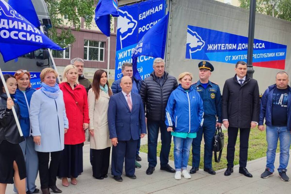 Номера шлюх в Ровеньках | Индивидуалки Белгородской области