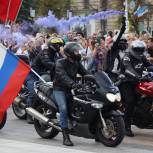 В Белгородской области при поддержке «Единой России» прошли праздничные гулянья