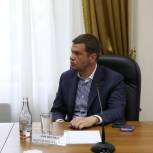 2023 год в России объявлен Годом педагога и наставника