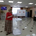 Касимовцы могут проголосовать за неограниченное число кандидатов