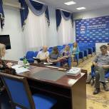 «Мир возможностей» для молодежи Кубани