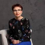 Уважаемые коллеги!