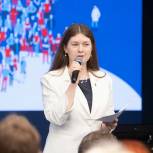 «Единая Россия» усовершенствует законодательство в сфере НКО