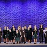 В Заполярье проходит фестиваль «Мурманские хоровые ассамблеи»