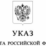 Сергей Кривоносов: Мы никогда не забудем героев, пожертвовавших собою, ради мира на нашей родной земле
